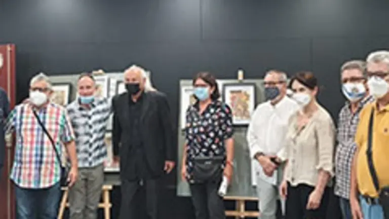 2dc694f3-f8d7-4de8-9dd4-f7a10f3d4052