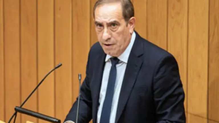 Valeriano Mart&iacute;nez