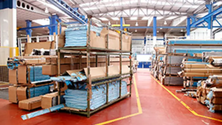 Foto de Exportaciones