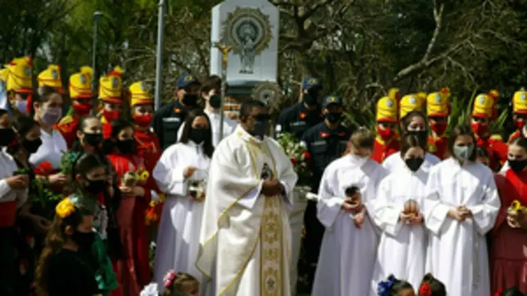 tres_arroyos_club_virgen_3_10_4