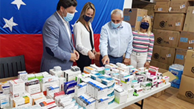 Captura de pantalla 2021-10-11 a las 12.50.30