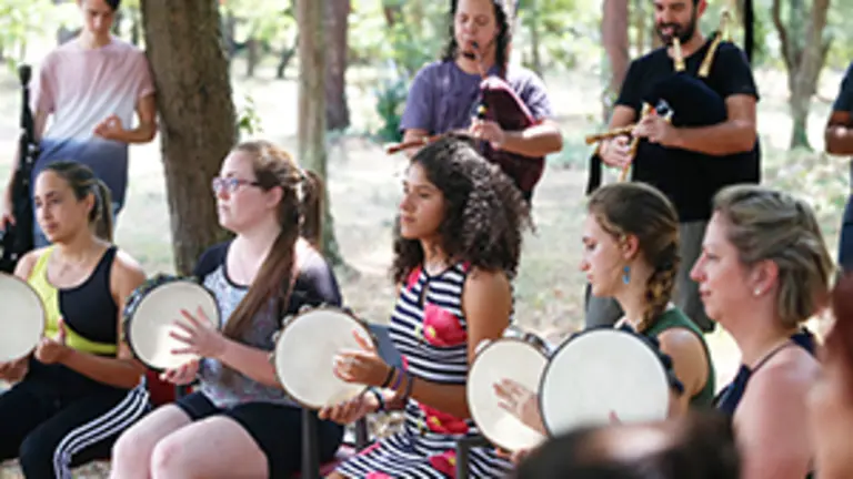 Em igracion-Obradoiros