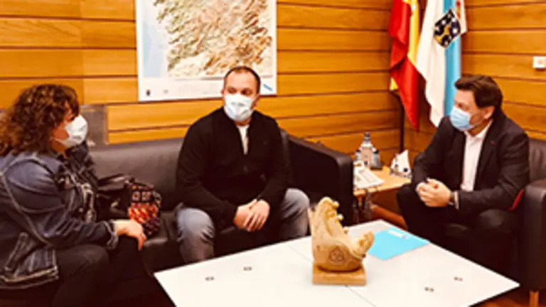 MIRANDA-Pte. CG BURGOS