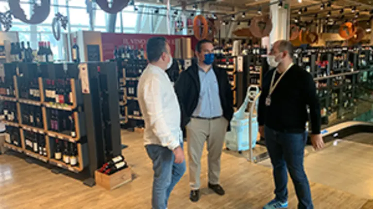 Promocion en Italia1