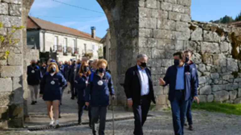 Miranda-Reencontros Camino1