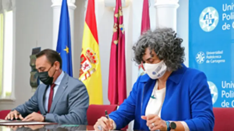 Murcia-Programa Golondrina