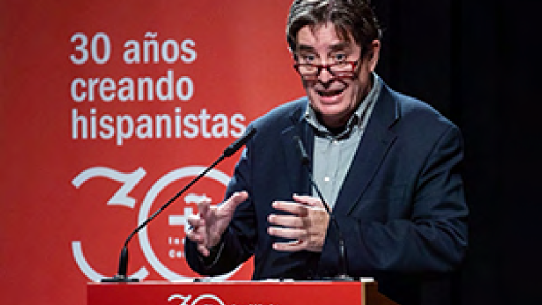 Captura de pantalla 2021-10-15 a las 12.16.28