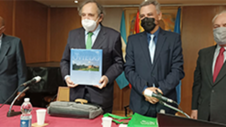 Captura de pantalla 2021-10-15 a las 13.40.59