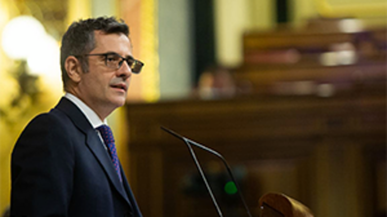 Captura de pantalla 2021-10-15 a las 14.34.49