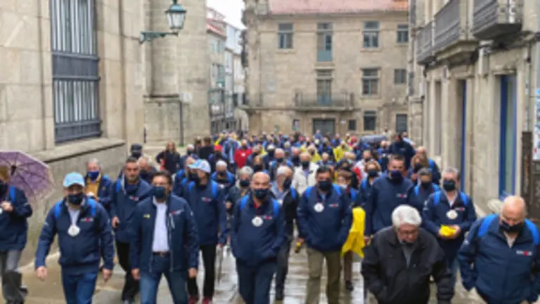 Miranda-Reencontros co Xacobeo1