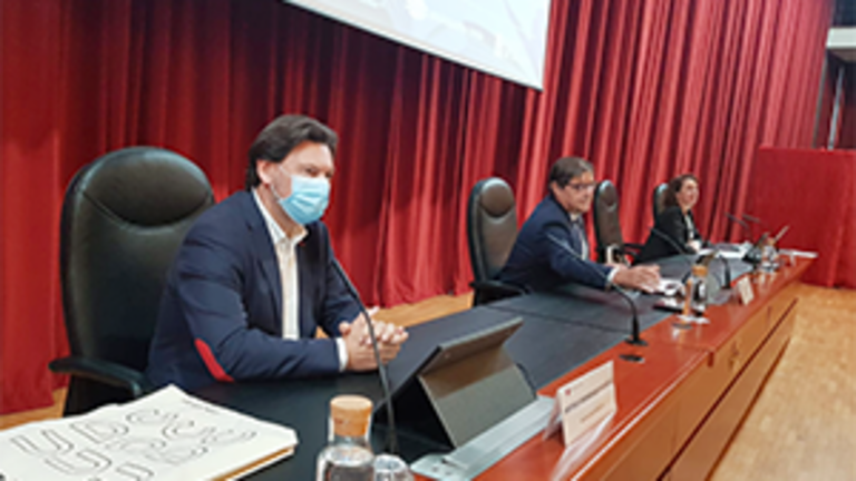 Captura de pantalla 2021-10-19 a las 14.01.56