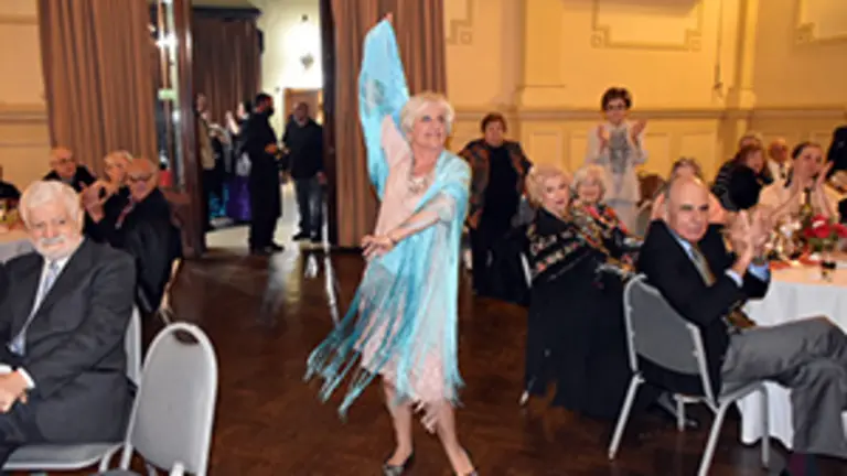 Uru-Fiesta Mantones-primer-p