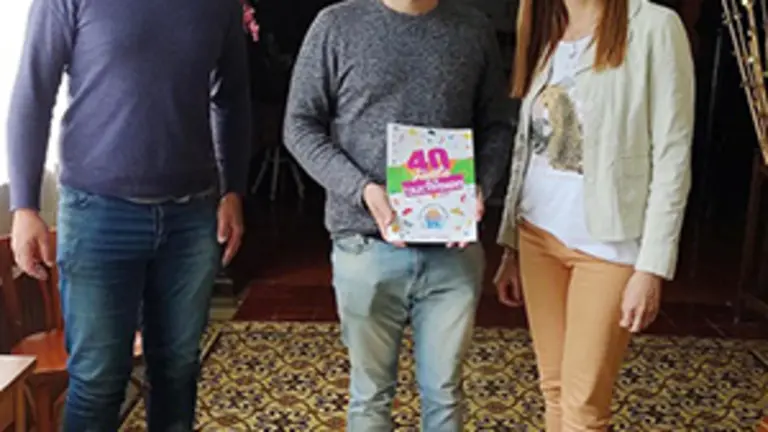 tres_arroyos_club_visita_senado_11_10_3