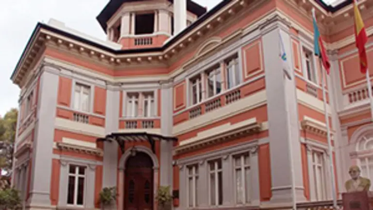 Centro Galego Lisboa 1