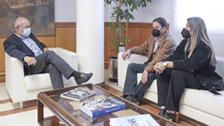 Igea-Fundacion 34-Ruperto Sanchez 1