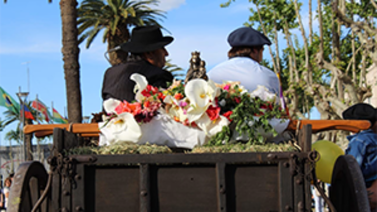 Captura de pantalla 2021-10-21 a las 14.02.38