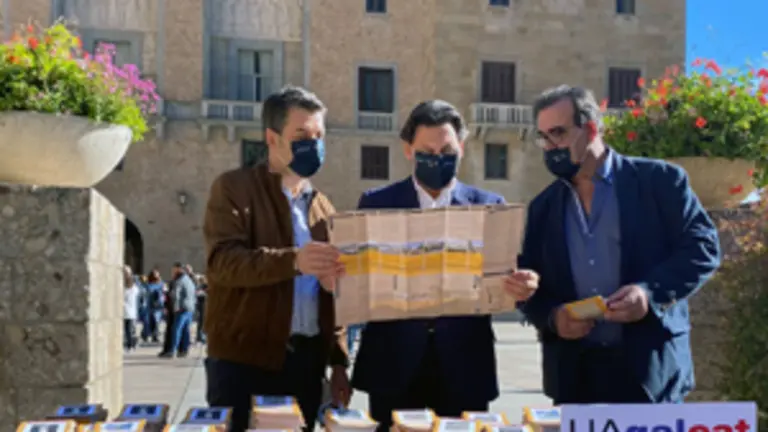 Miranda en Montserrat1