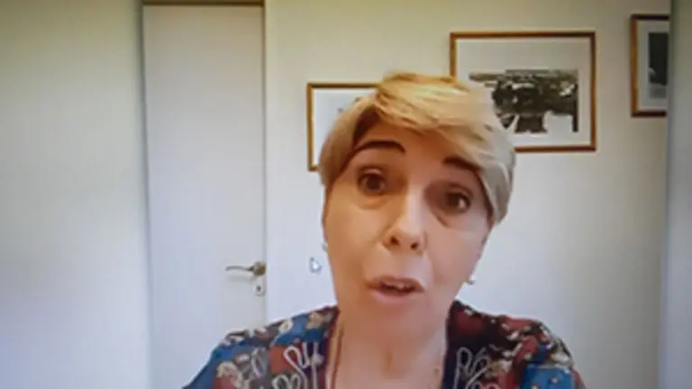 fede_finita_charla_3_27_10_1