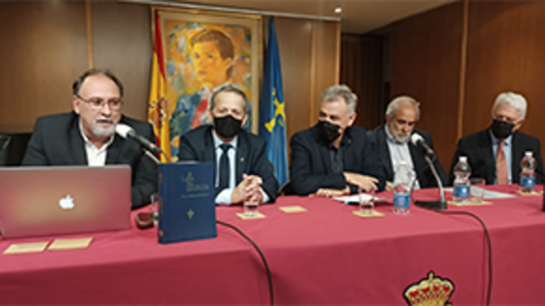 CA Madrid-Biblia astur2