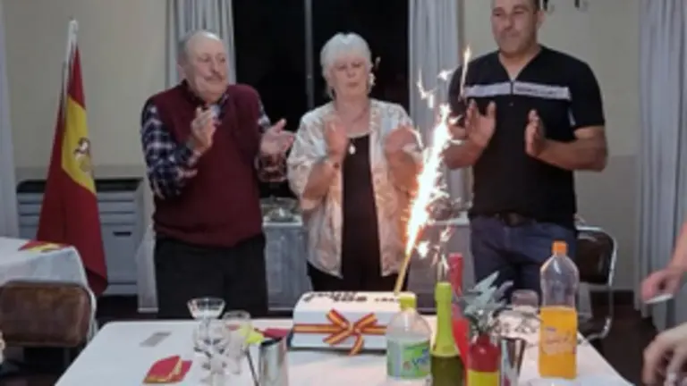 darregueira_cena_aniversario_23_10_3