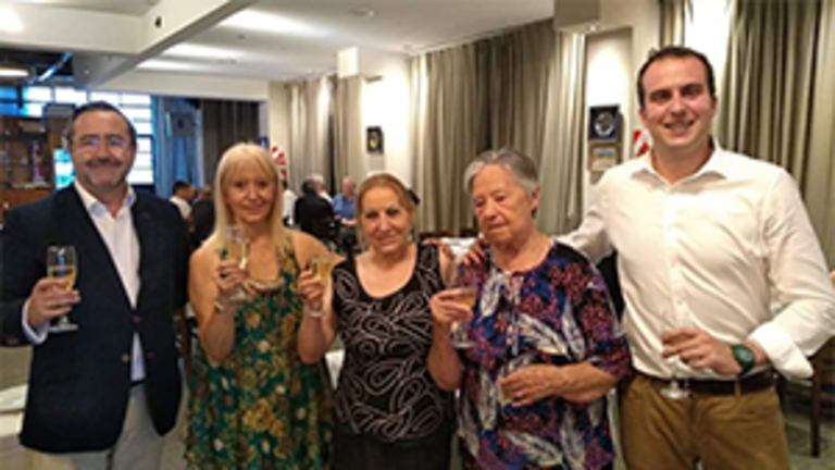 Centro Sorianos BBAA1