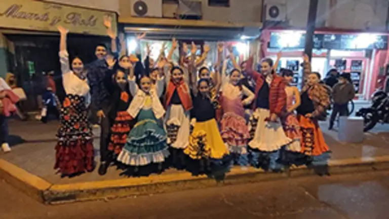 punta alta 111 aniv 11