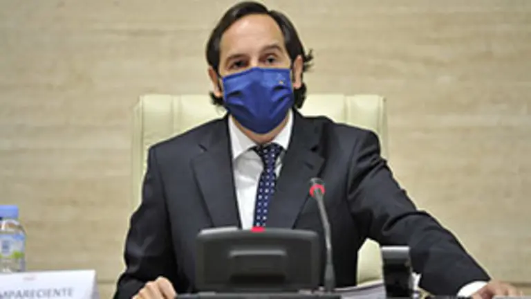 Extremadura-Fernando Blanco