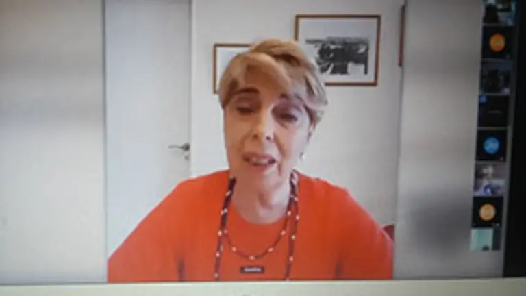 fede_cuarta_charla_finita_3_11