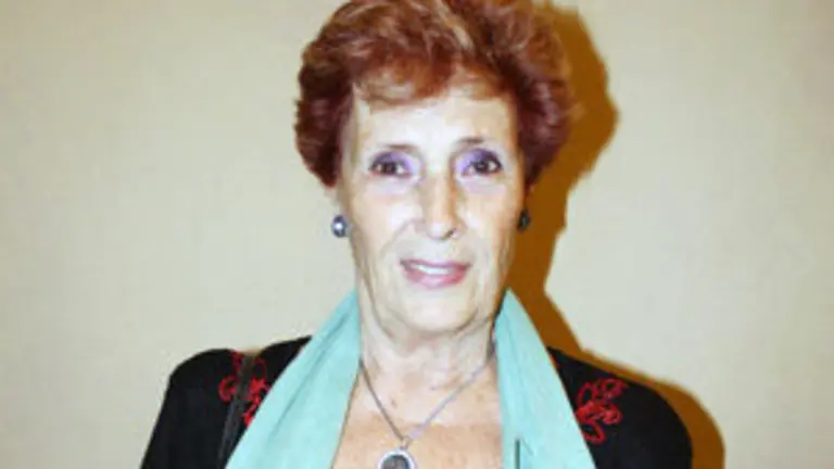 María Teresa Michelón Martínez copia