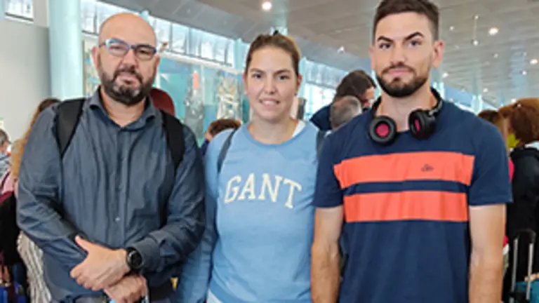 P.I.Jose Manuel Lucas e hijos1