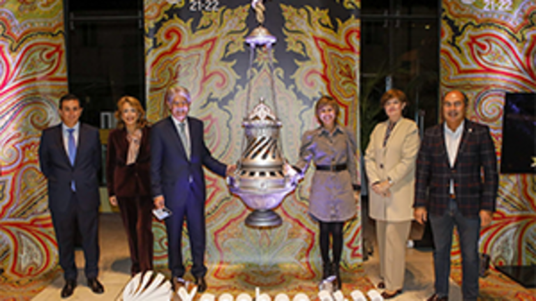 Turismo Xacobeo Roma3