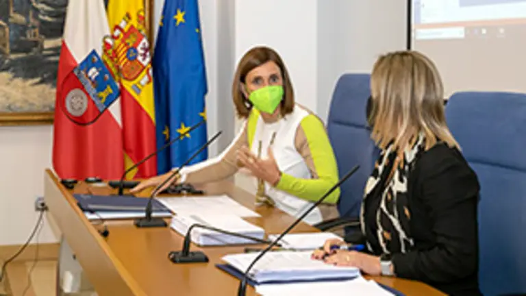 presidencia_rp_presupuesto05