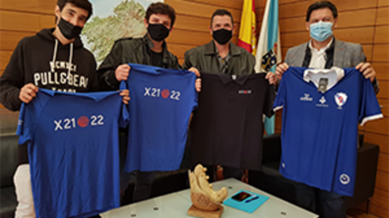 101121MIRANDA GALICIA SPORTE CLUBE