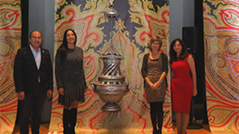 Captura de pantalla 2021-11-12 a las 12.18.34