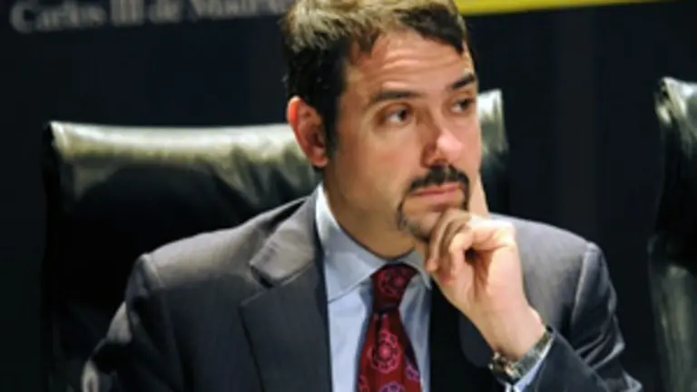 Juan Duarte Cuadrado