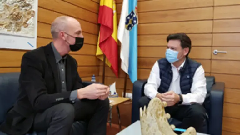 MIRANDA ACADEMIA GALEGA DO AUDIVISUAL