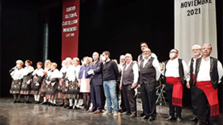 Captura de pantalla 2021-11-15 a las 14.47.46