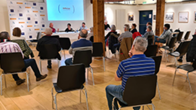 EXPOSICION GINEBRA 2