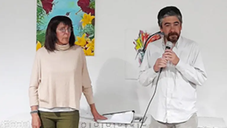 necochea_terruños_6_11_3