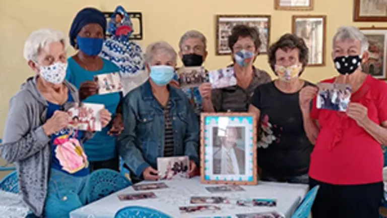 Casa Canaria de Matanzas