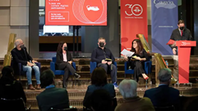 Cervantes-Decalogo etico