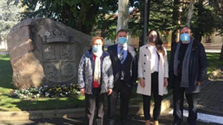 dorrego_cast_y_leon_junta_soledad_13_11_1