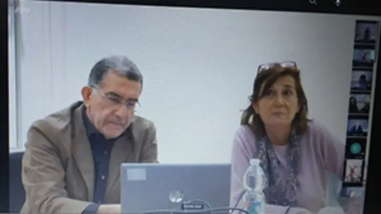 fede_pasajeros_de_tercera_15_11_3