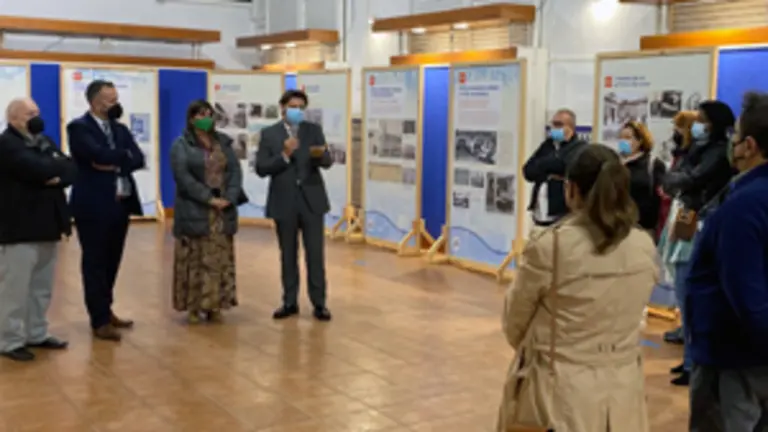 MIRANDA EN CASTELLON 1