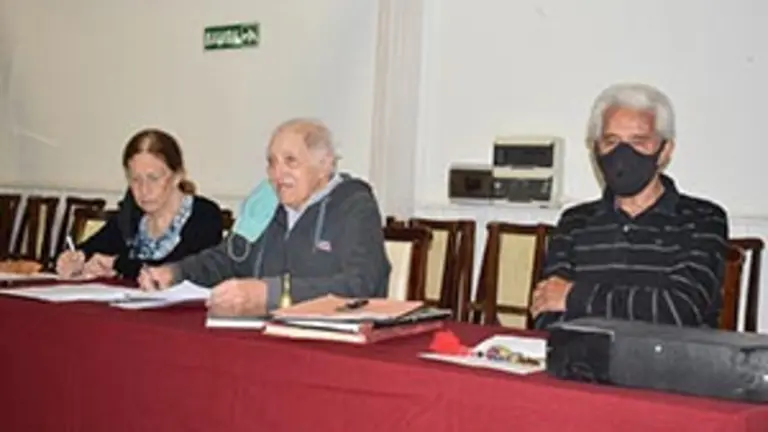 casa_de_espaa_asamblea_18_11_6