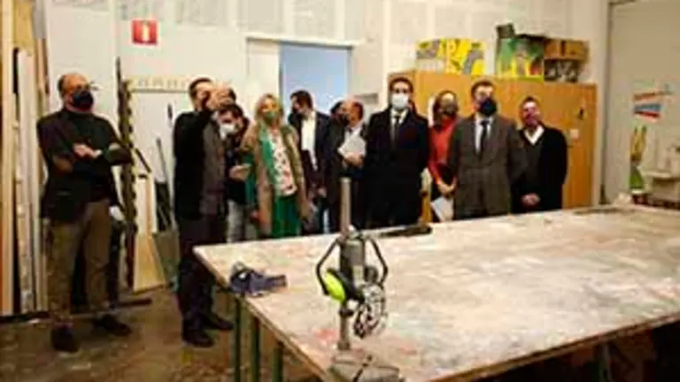 12.Cultura-Escuela de Arte Dramatico