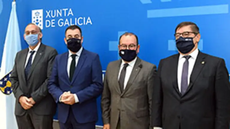 13.Cultura-Roman y tres rectores