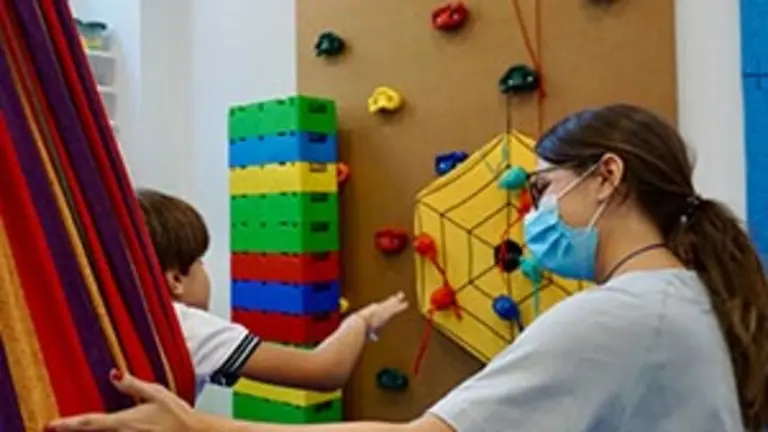 11.Equipo-interdisciplinar-atencion-temprana-FSI