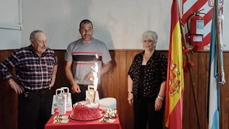 puan_cena_aniv-Tres presidentes