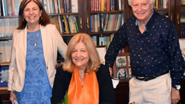 Uru Valencianos-SANDRA-CONSUL-MANUEL